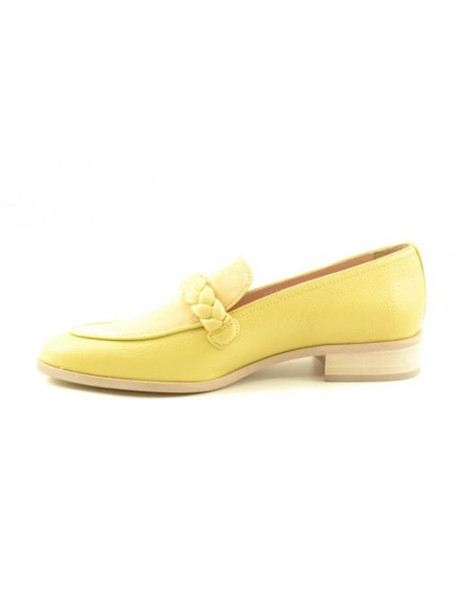Pertini 221w31860d1 - Image 3