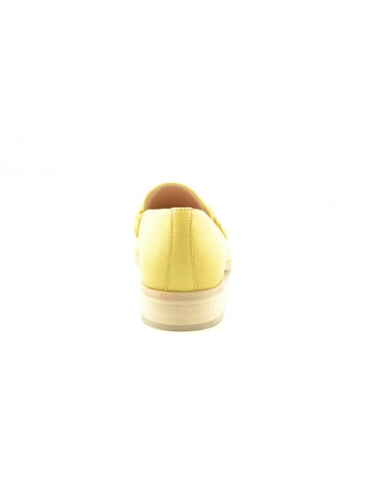 Pertini 221w31860d1 - Image 4