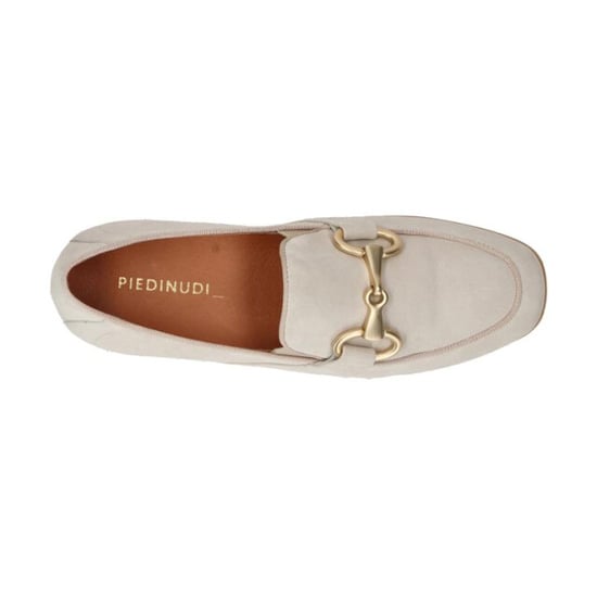 Piedi Nudi 133975 - Image 3