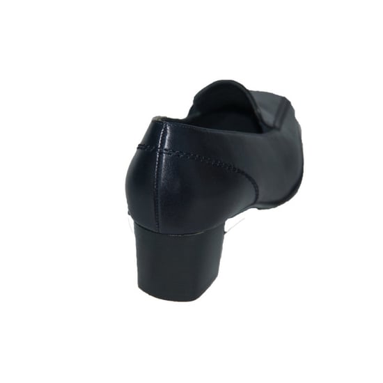 Semler P603 wijdte h - Image 2