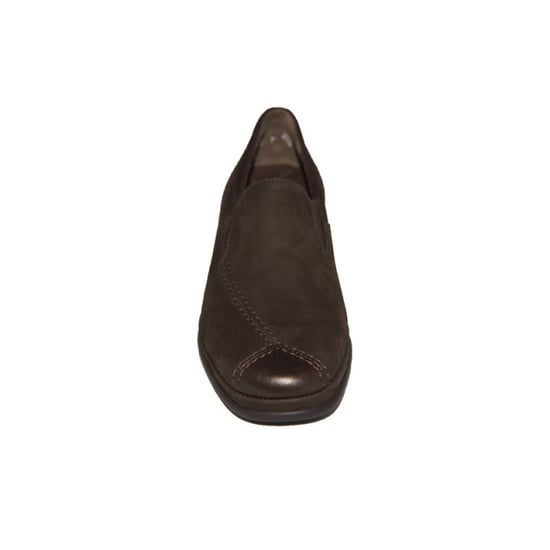 Semler R1635 wijdte h - Image 3