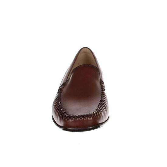 Sioux 6156 - Image 2