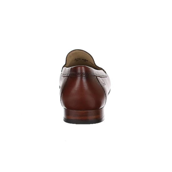 Sioux 6156 - Image 3