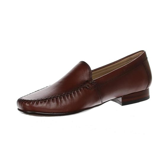 Sioux 6156 - Image 4