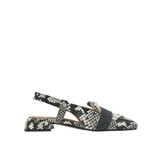 Via Vai Loafers 62205 - Image 1