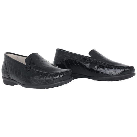 Waldläufer Harriet dames moccasin - Image 5