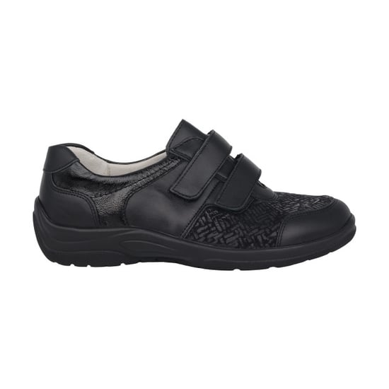 Waldläufer Hesna dames sneaker - Image 1