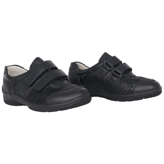 Waldläufer Hesna dames sneaker - Image 2