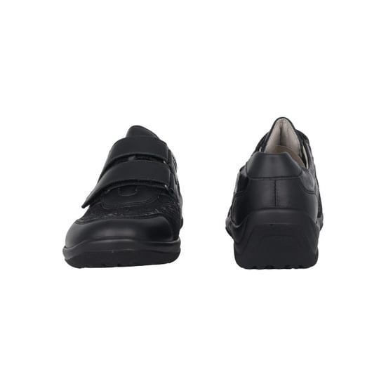 Waldläufer Hesna dames sneaker - Image 3