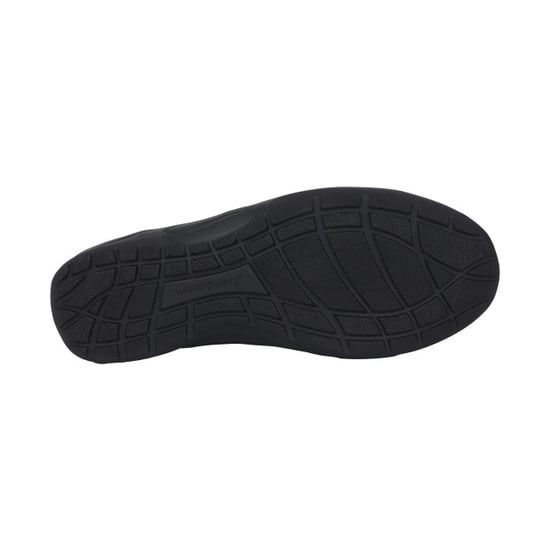 Waldläufer Hesna dames sneaker - Image 4