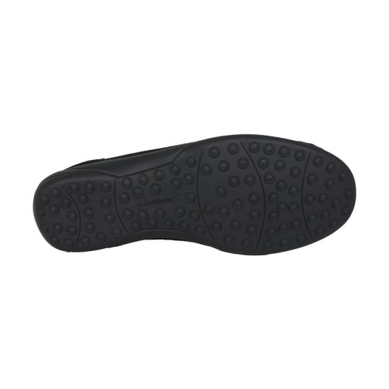 Waldläufer Kläre dames moccasin - Image 2
