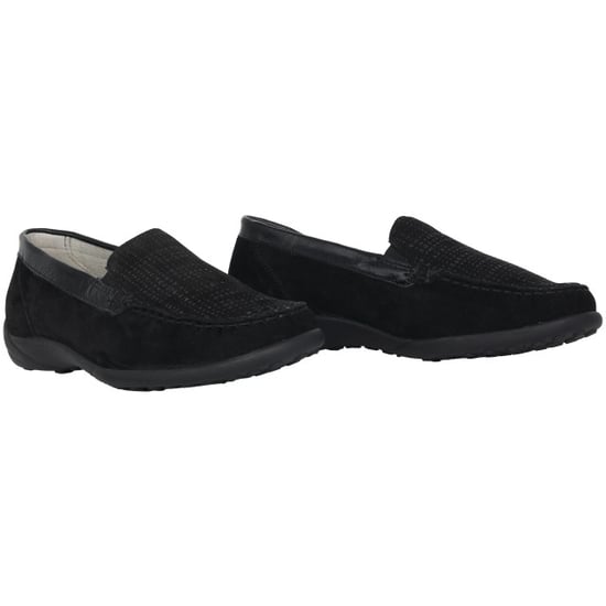 Waldläufer Kläre dames moccasin - Image 3