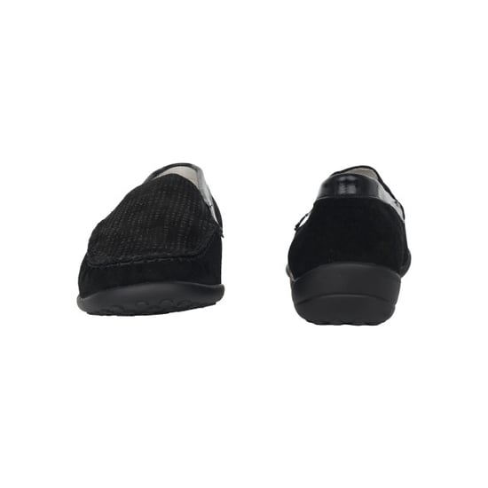 Waldläufer Kläre dames moccasin - Image 5