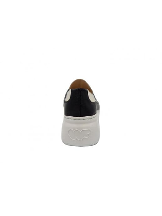 Wonders A-2630 - Image 2