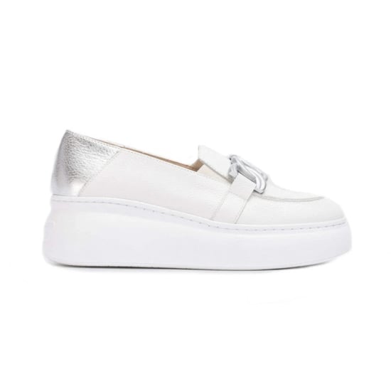 Wonders Begin dames moccasin - Image 2