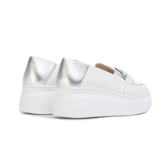 Wonders Begin dames moccasin - Image 3
