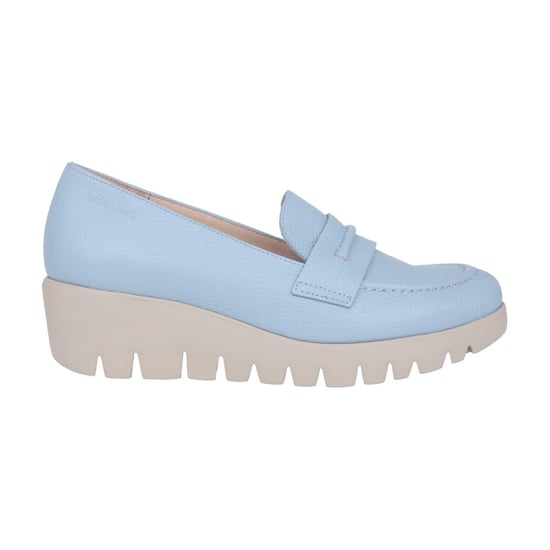 Wonders Rings dames instapper - Image 1