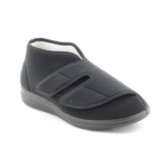 Fischer 0558 90- - Image 4