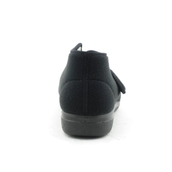 Fischer 0558 90- - Image 6