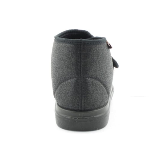 Fischer 13995 222- - Image 2