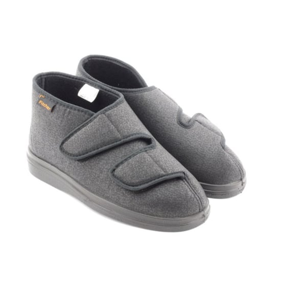 Fischer 13995 222- - Image 4