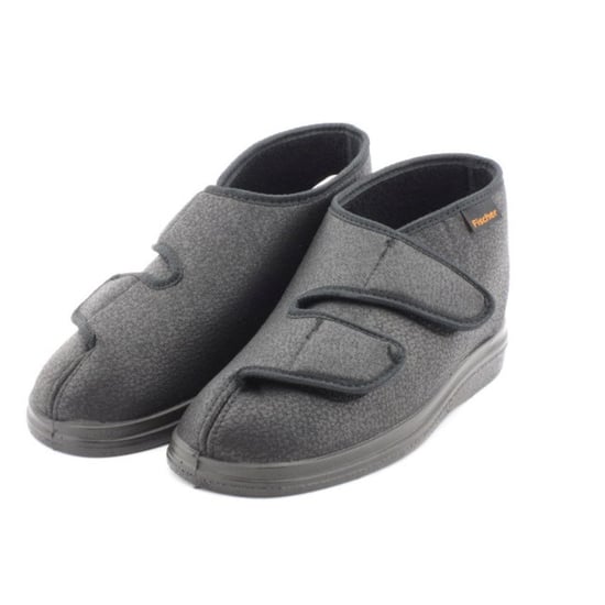 Fischer 13995 222- - Image 6