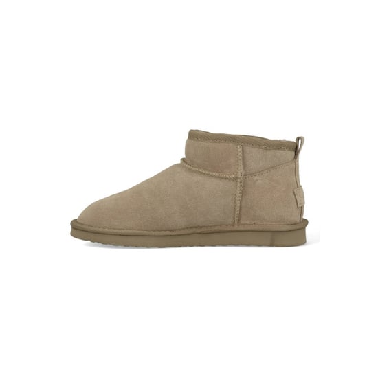 Mexx Pantoffels kimo olympia mich2000243w-2007 taupe - Image 5