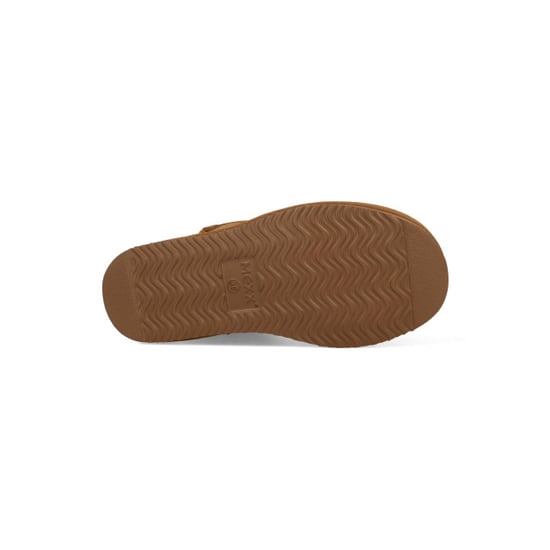 Mexx Pantoffels kimo olympia mich2000243w-2013 - Image 3