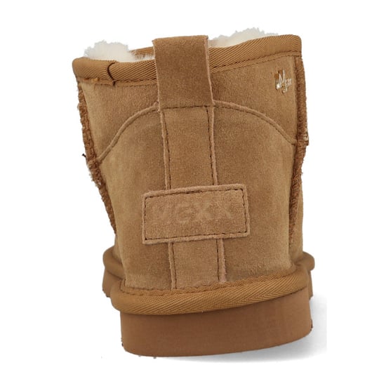 Mexx Pantoffels kimo olympia mich2000243w-2013 - Image 4