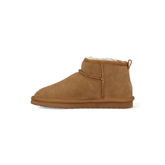 Mexx Pantoffels kimo olympia mich2000243w-2013 - Image 5