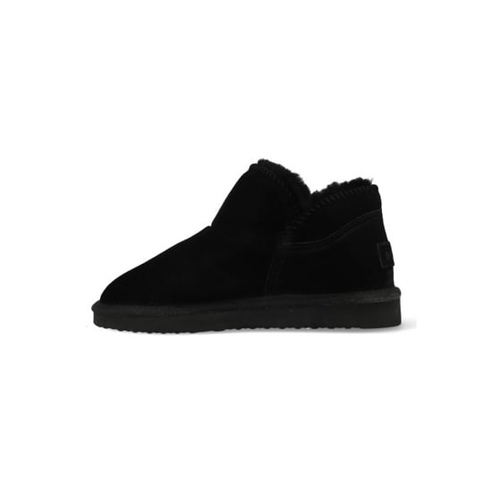 Mexx Pantoffels marlen mxch021401w-1000 - Image 4