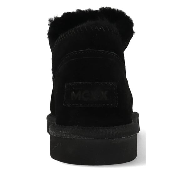Mexx Pantoffels marlen mxch021401w-1000 - Image 5