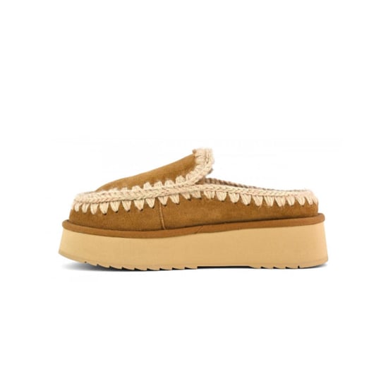 Mou Pantoffels mu.fw681004a - Image 1