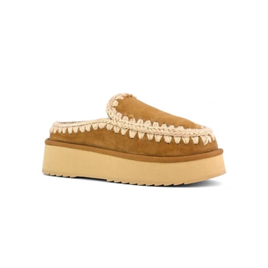Mou Pantoffels mu.fw681004a - Image 2