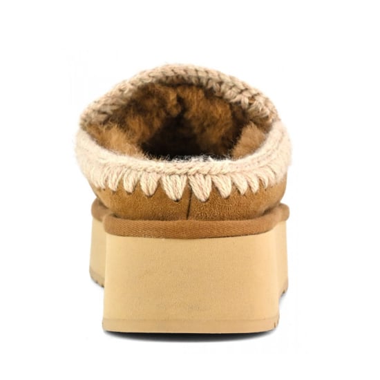 Mou Pantoffels mu.fw681004a - Image 3