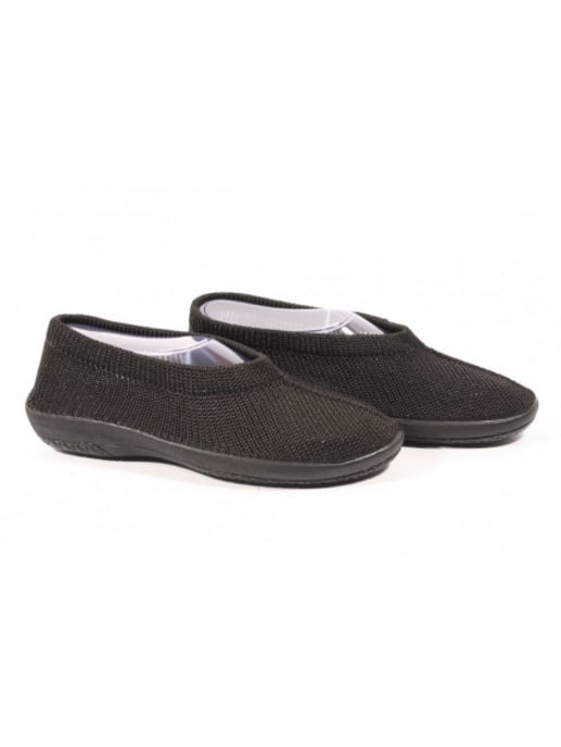 Plumex 2250 gebreide schoenen - Image 1