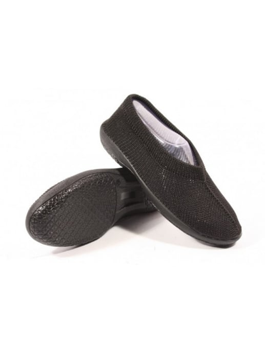 Plumex 2250 gebreide schoenen - Image 2