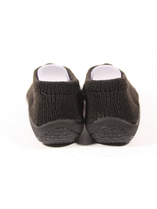 Plumex 2250 gebreide schoenen - Image 3