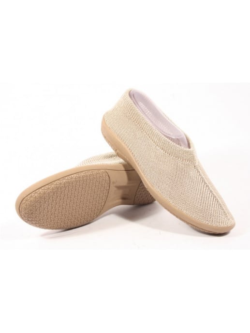 Plumex 2250 gebreide schoenen - Image 2