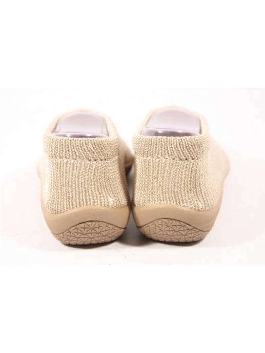 Plumex 2250 gebreide schoenen - Image 3