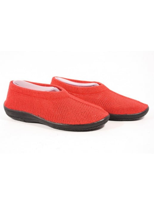 Plumex 2250 gebreide schoenen - Image 1