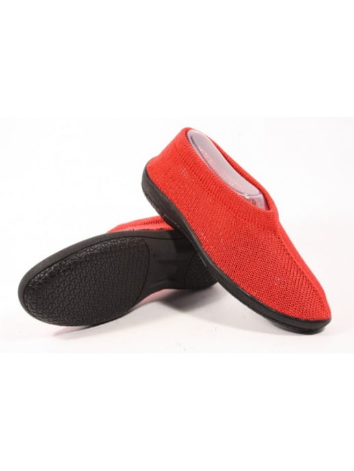 Plumex 2250 gebreide schoenen - Image 2