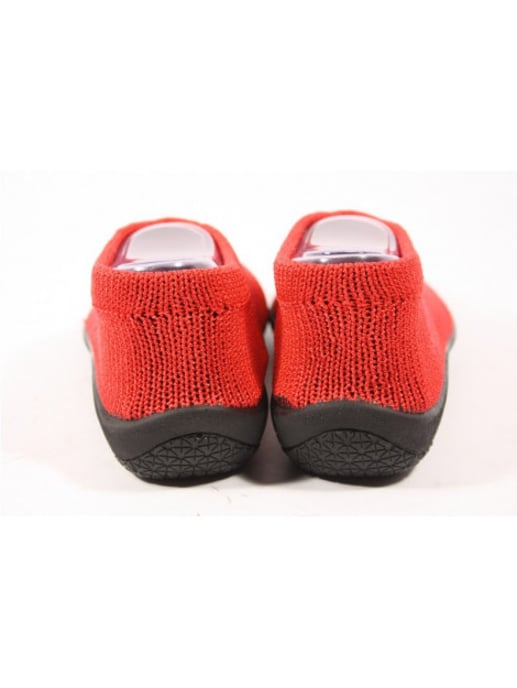 Plumex 2250 gebreide schoenen - Image 3