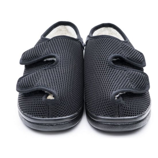 Promed Gentle walk lo - Image 1