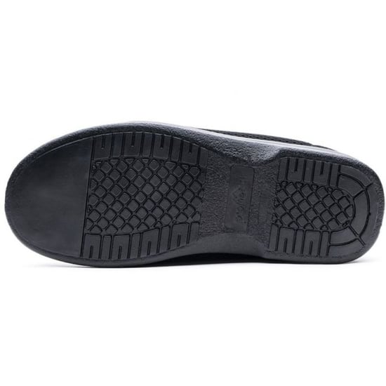 Promed Gentle walk lo - Image 3
