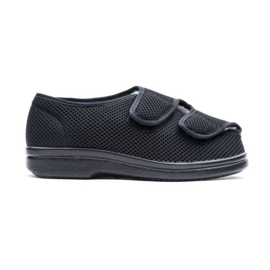 Promed Gentle walk lo - Image 4