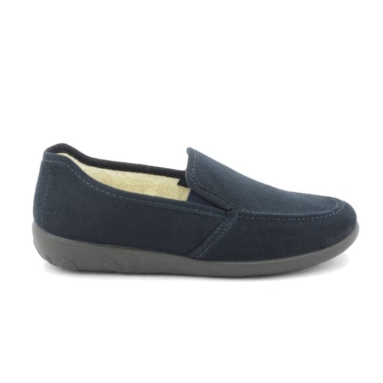 Rohde 2224 50-blau - Image 1