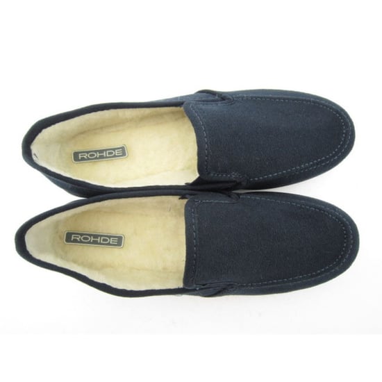 Rohde 2224 50-blau - Image 2