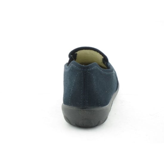 Rohde 2224 50-blau - Image 6