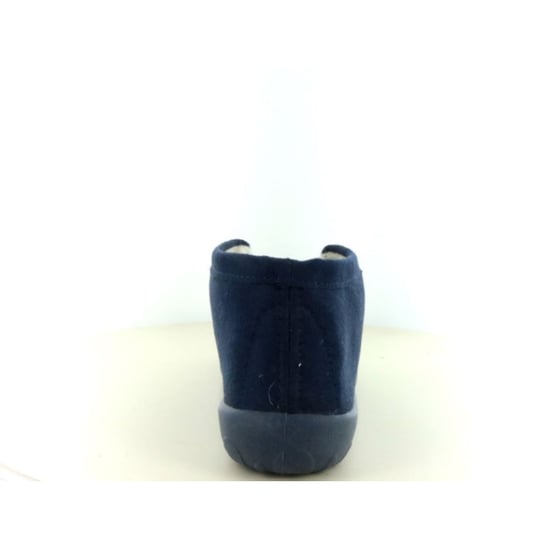 Rohde 2236 543.80.048 - Image 2